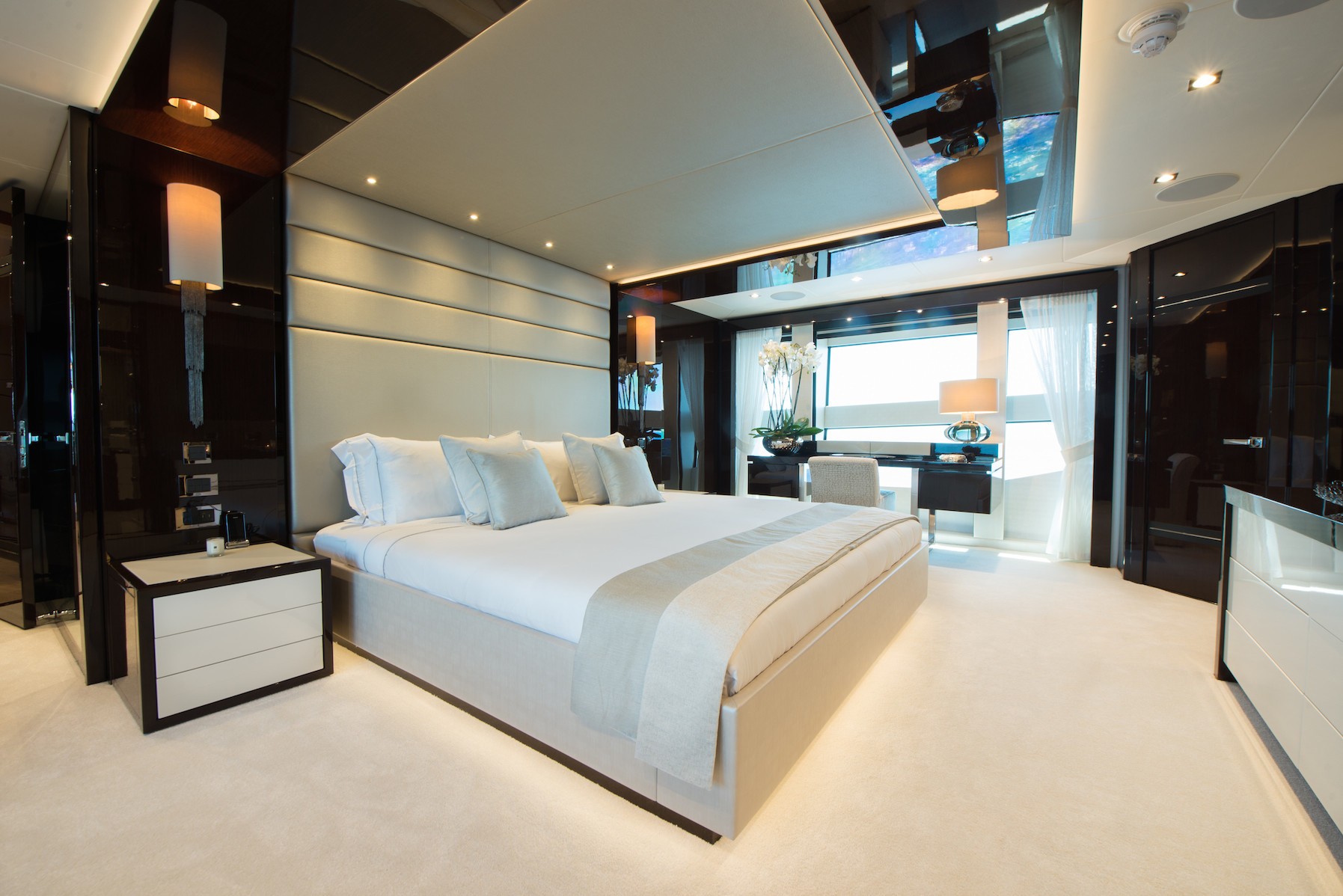 [40m-Yacht-JACOZAMI]-10158-158.jpg