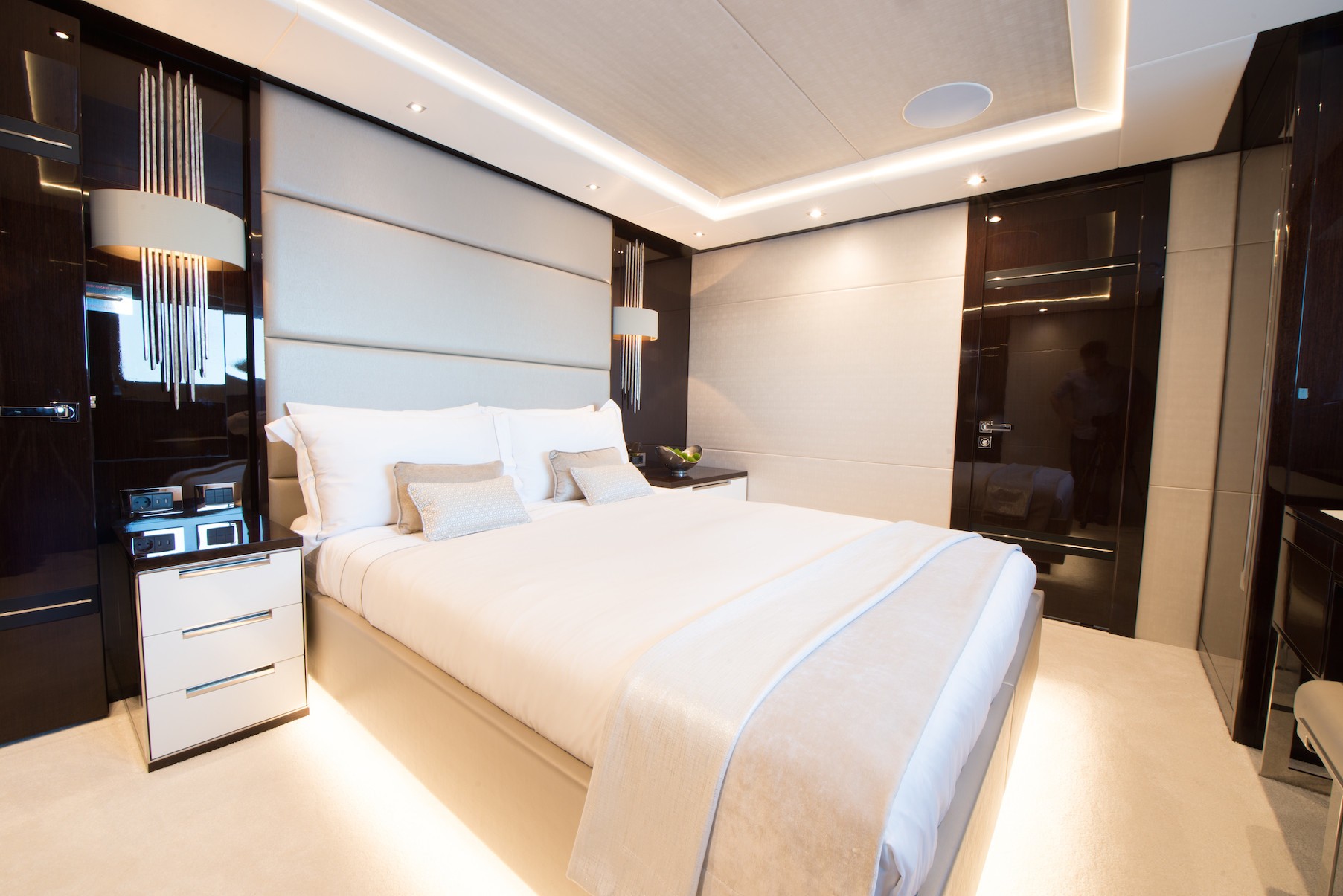 [40m-Yacht-JACOZAMI]-10158-161.jpg