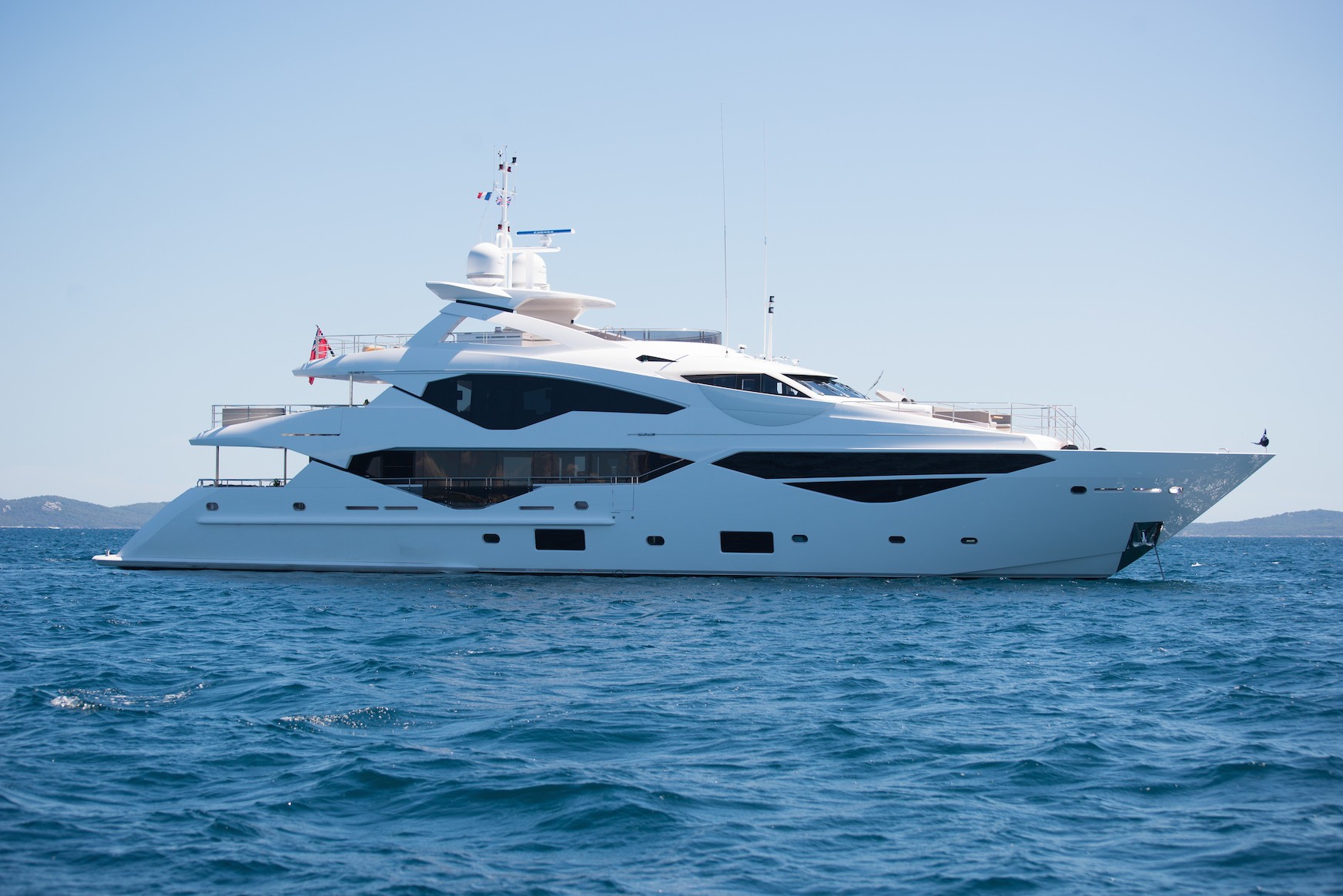 [40m-Yacht-JACOZAMI]-10158-2.jpg