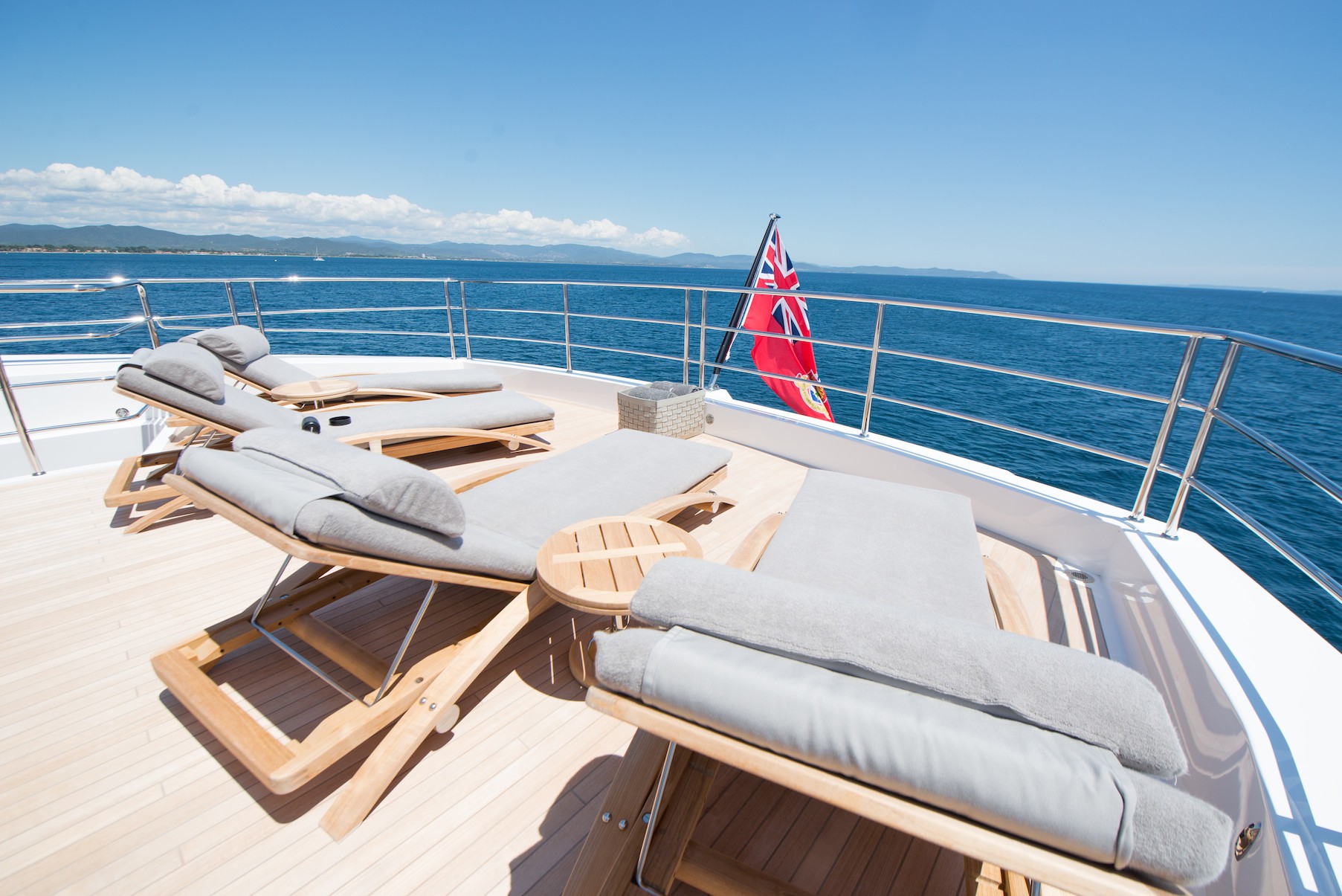 [40m-Yacht-JACOZAMI]-10158-63.jpg