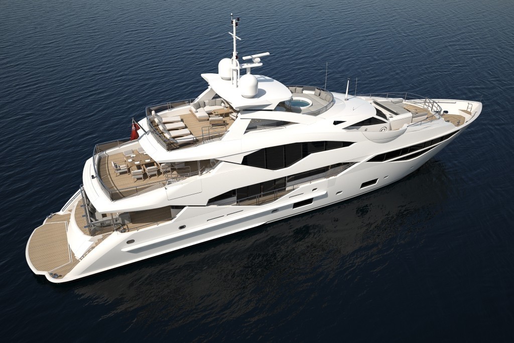 [40m-Yacht-JACOZAMI]-10158-8.jpg