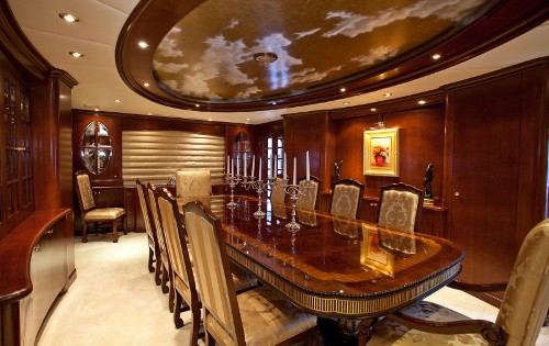 [40m-Yacht-KERI-LEE-III]-1019-102.jpg