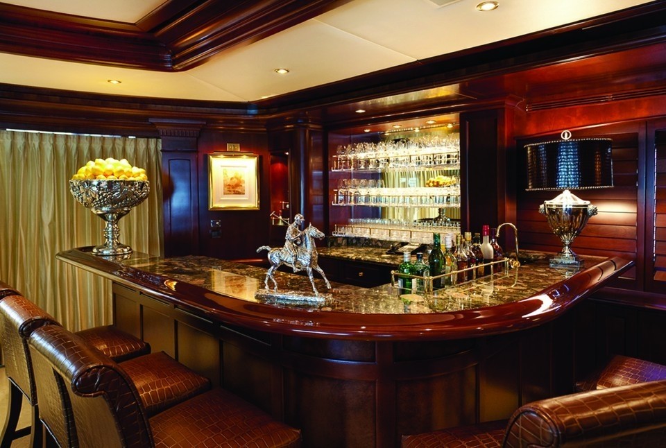 [40m-Yacht-KERI-LEE-III]-1019-128.jpg