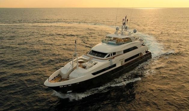 [40m-Yacht-LADY-LEILA]-1687-122.jpg