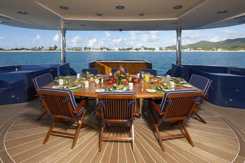 [40m-Yacht-LADY-LEILA]-1687-130.jpg