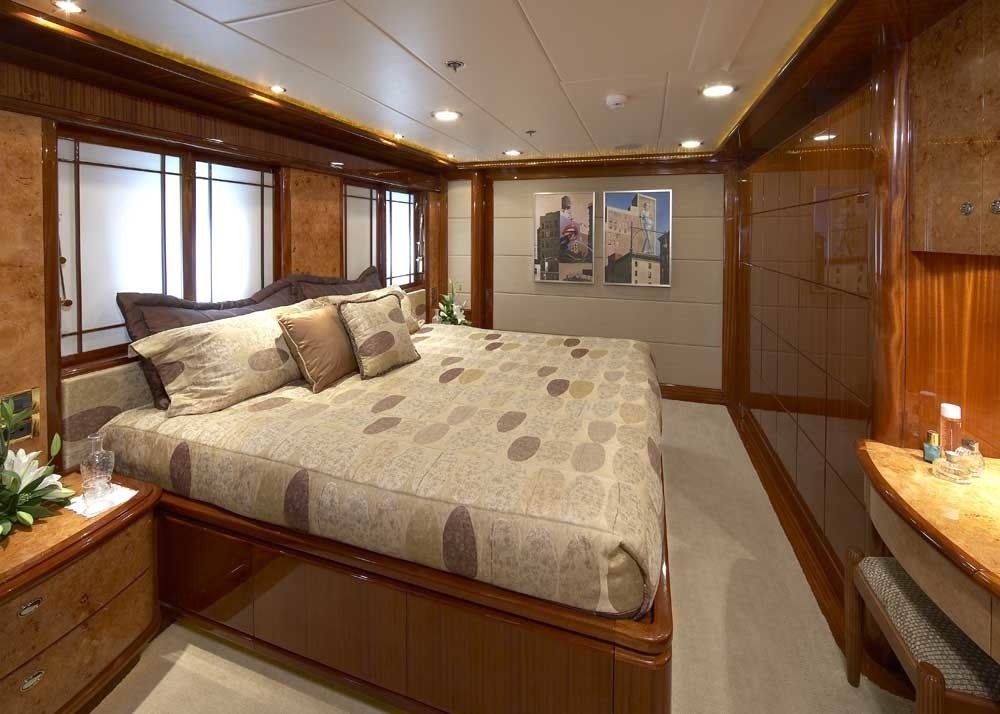 [40m-Yacht-LADY-LEILA]-1687-133.jpg