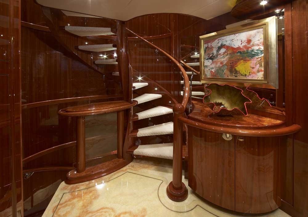 [40m-Yacht-LADY-LEILA]-1687-137.jpg