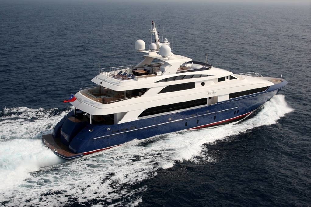 [40m-Yacht-LADY-LEILA]-1687-22.jpg