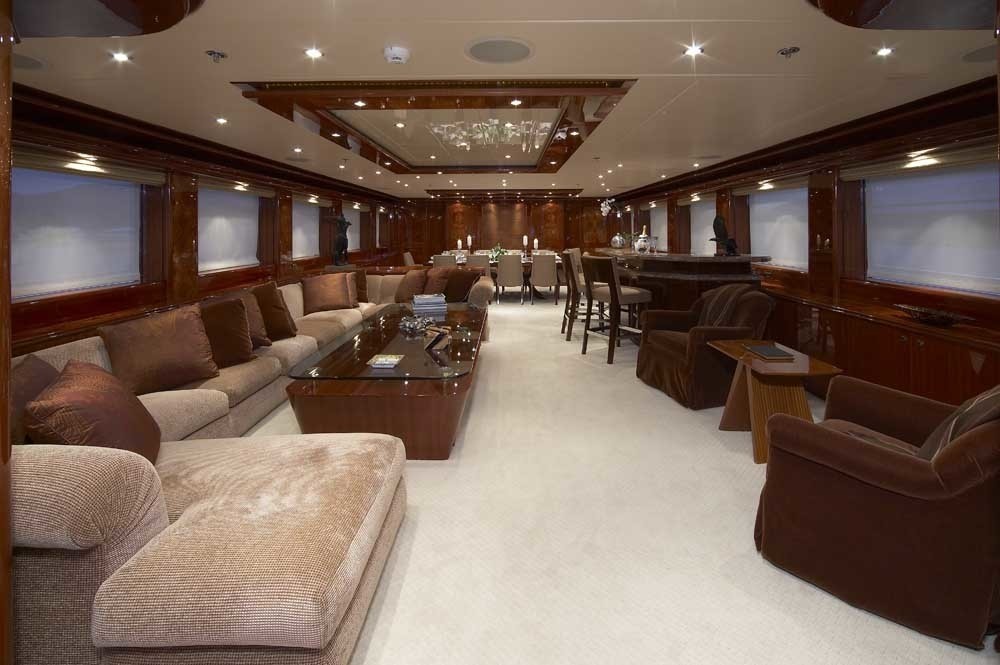 [40m-Yacht-LADY-LEILA]-1687-25.jpg
