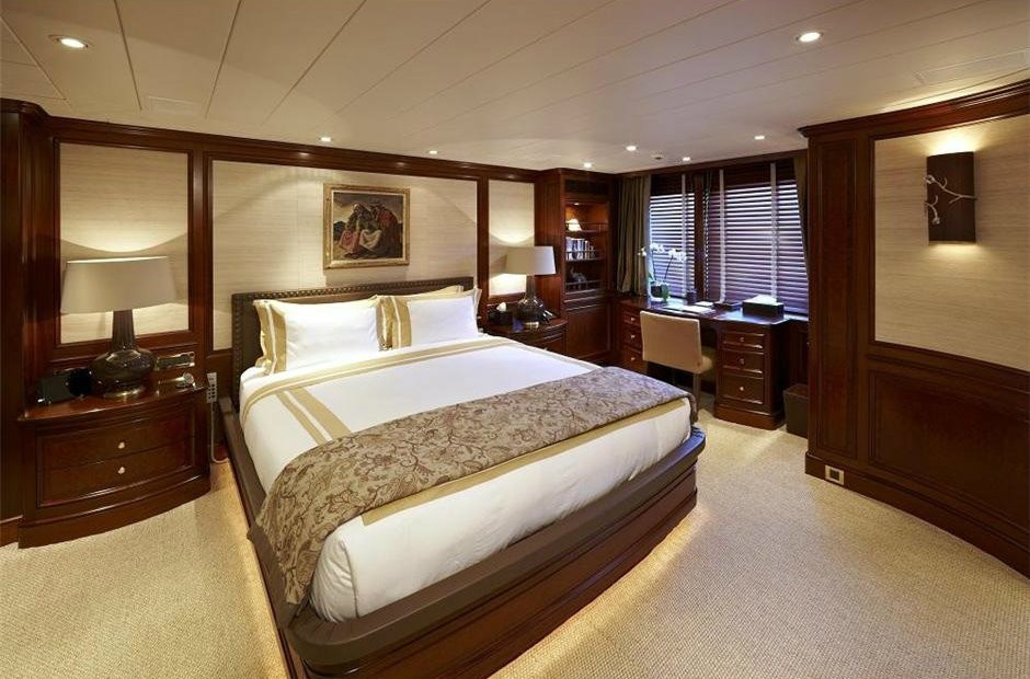 [40m-Yacht-SEAFLOWER]-1782-103.jpg