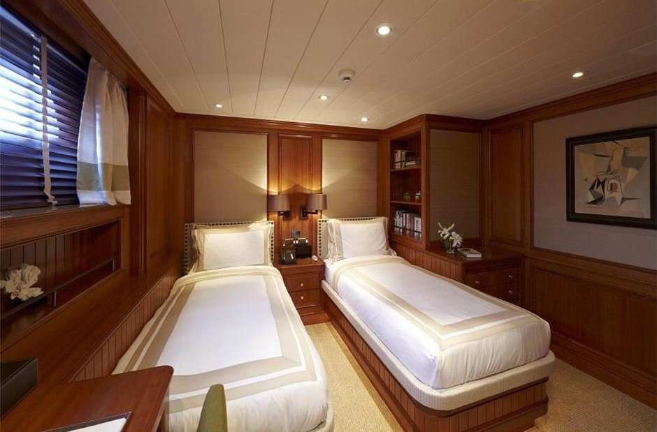 [40m-Yacht-SEAFLOWER]-1782-124.jpg