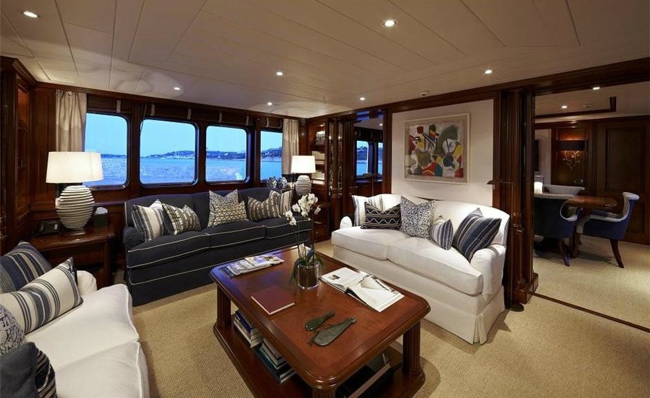 [40m-Yacht-SEAFLOWER]-1782-128.jpg