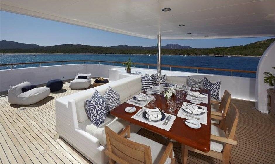 [40m-Yacht-SEAFLOWER]-1782-146.jpg