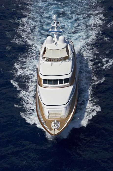 [40m-Yacht-SEAFLOWER]-1782-158.jpg