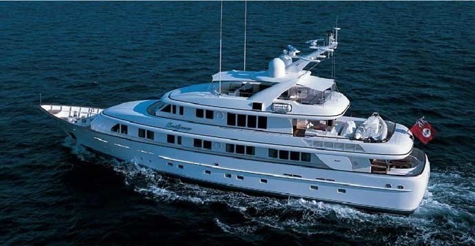 [40m-Yacht-SEAFLOWER]-1782-17.jpg