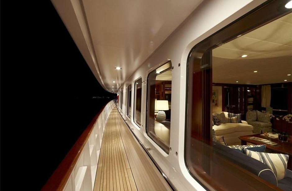 [40m-Yacht-SEAFLOWER]-1782-170.jpg