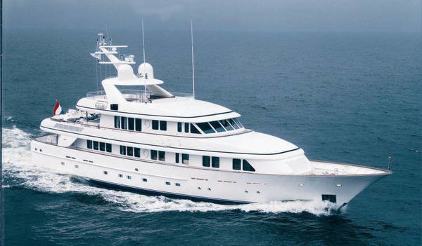 [40m-Yacht-SEAFLOWER]-1782-45.jpg