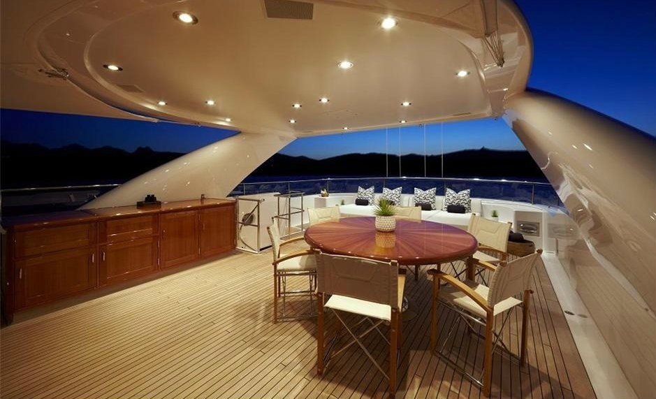 [40m-Yacht-SEAFLOWER]-1782-79.jpg