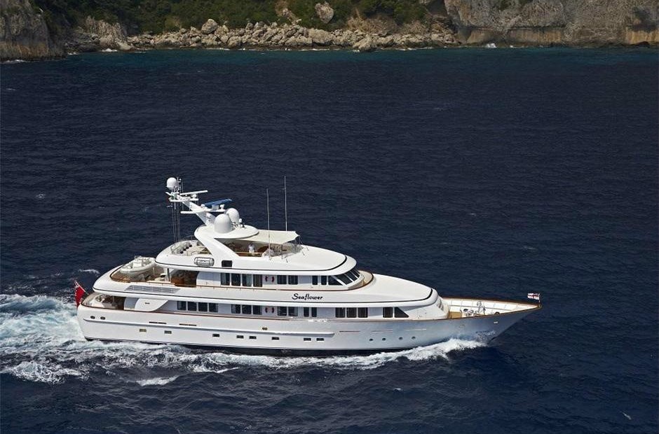 [40m-Yacht-SEAFLOWER]-1782-91.jpg