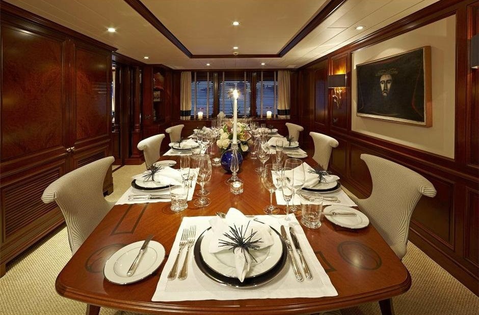 [40m-Yacht-SEAFLOWER]-1782-96.jpg