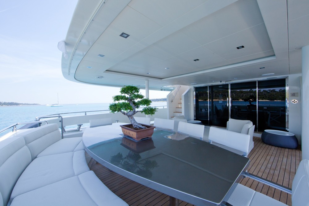 [40m-Yacht-SIERRA-ROMEO]-1228-81.jpg