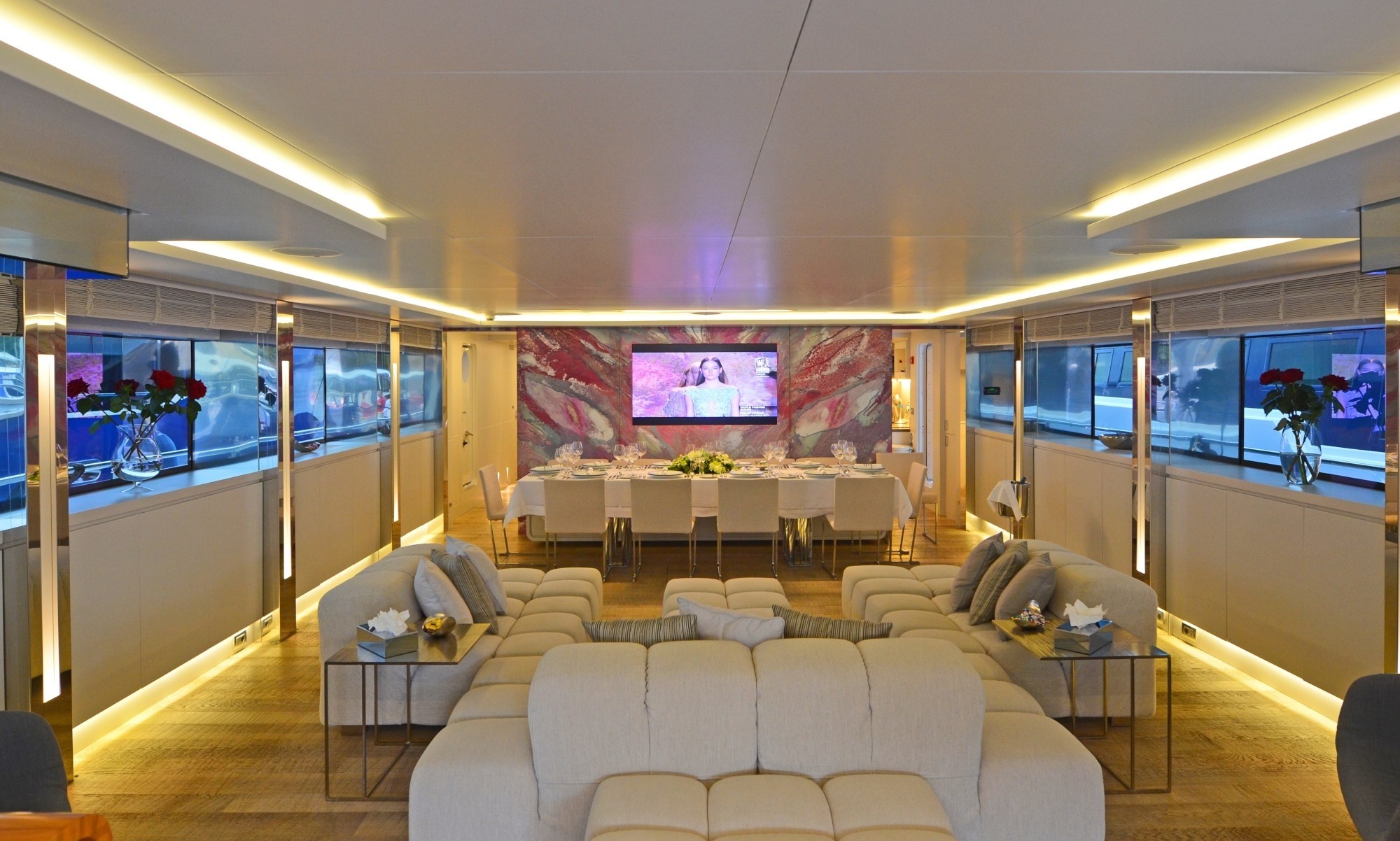 [41m-Yacht-BARENTS-SEA]-1497-104.jpg