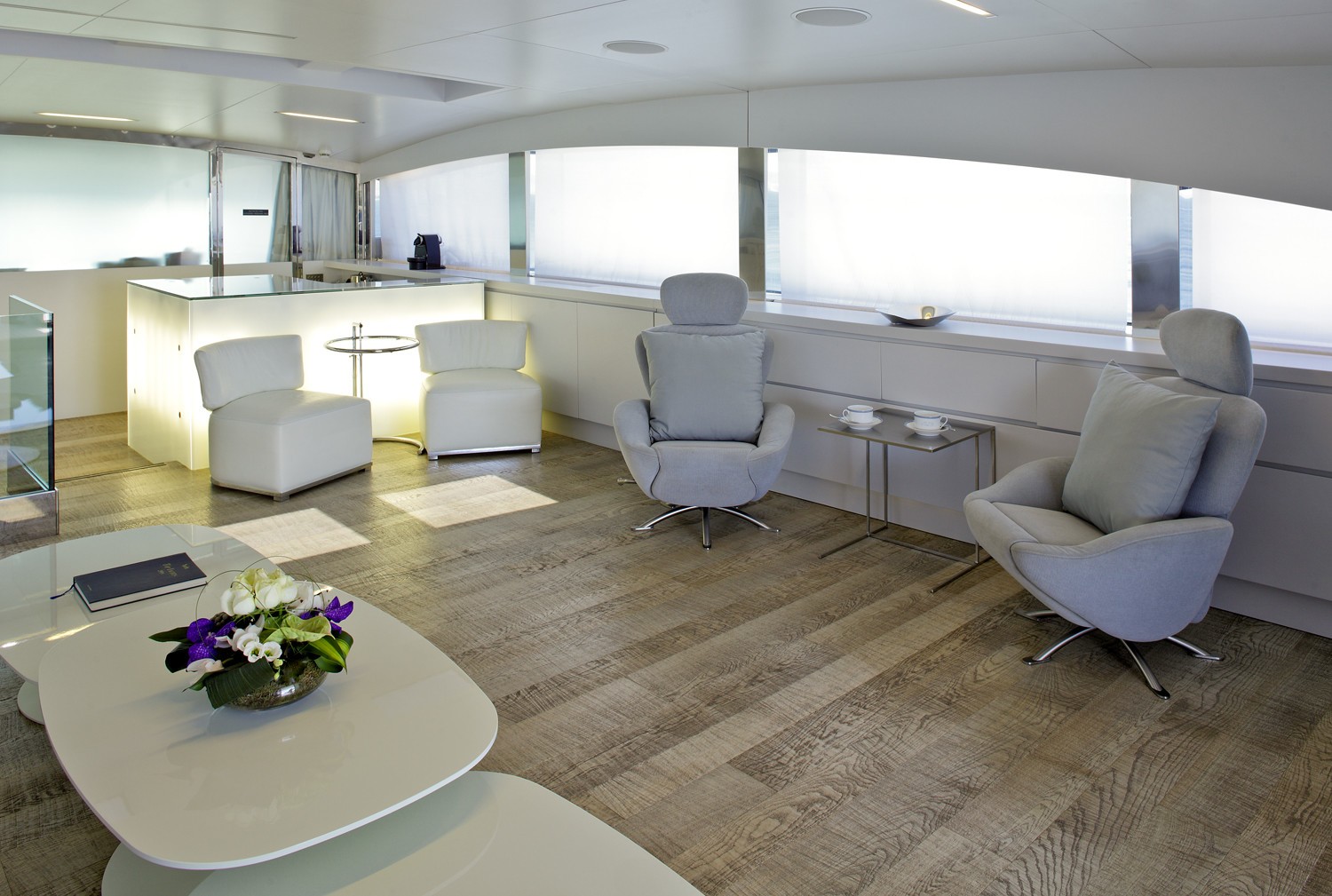 [41m-Yacht-BARENTS-SEA]-1497-121.jpg