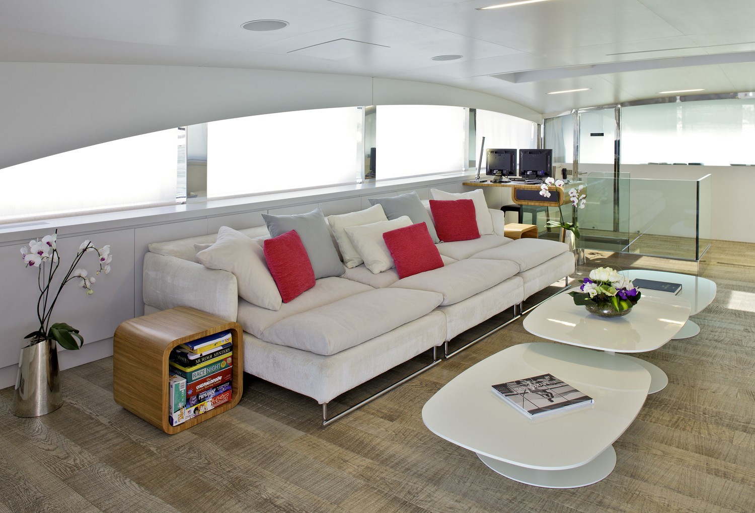 [41m-Yacht-BARENTS-SEA]-1497-123.jpg