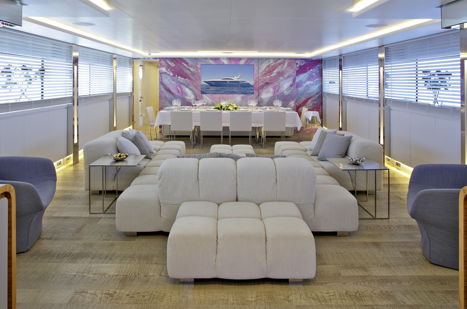 [41m-Yacht-BARENTS-SEA]-1497-136.jpg