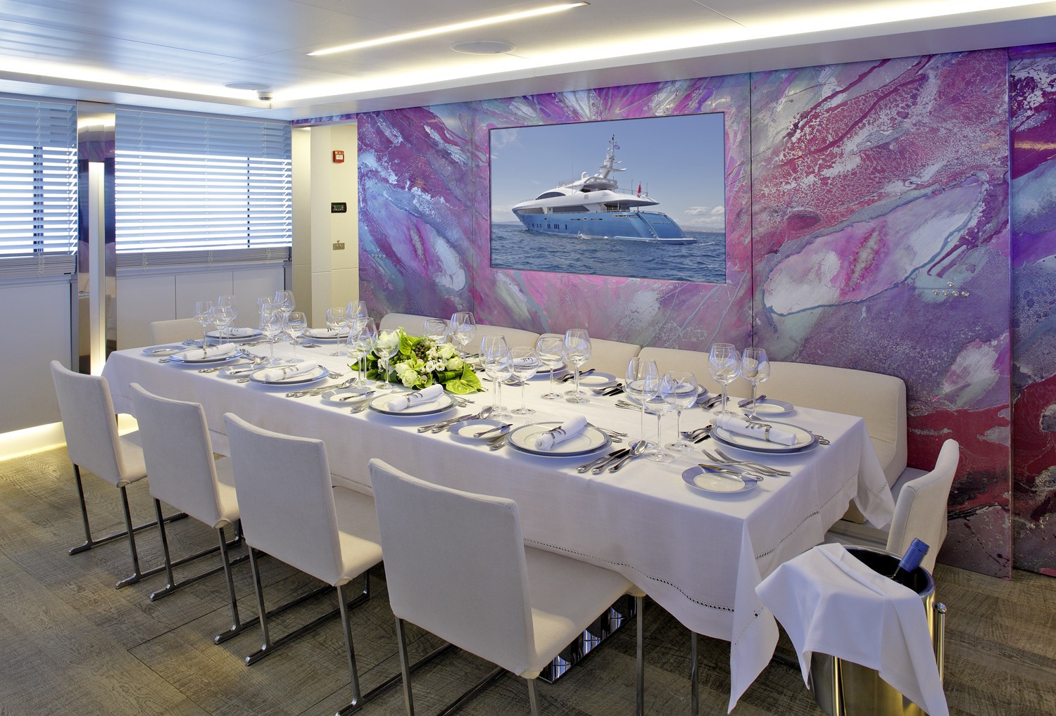 [41m-Yacht-BARENTS-SEA]-1497-155.jpg