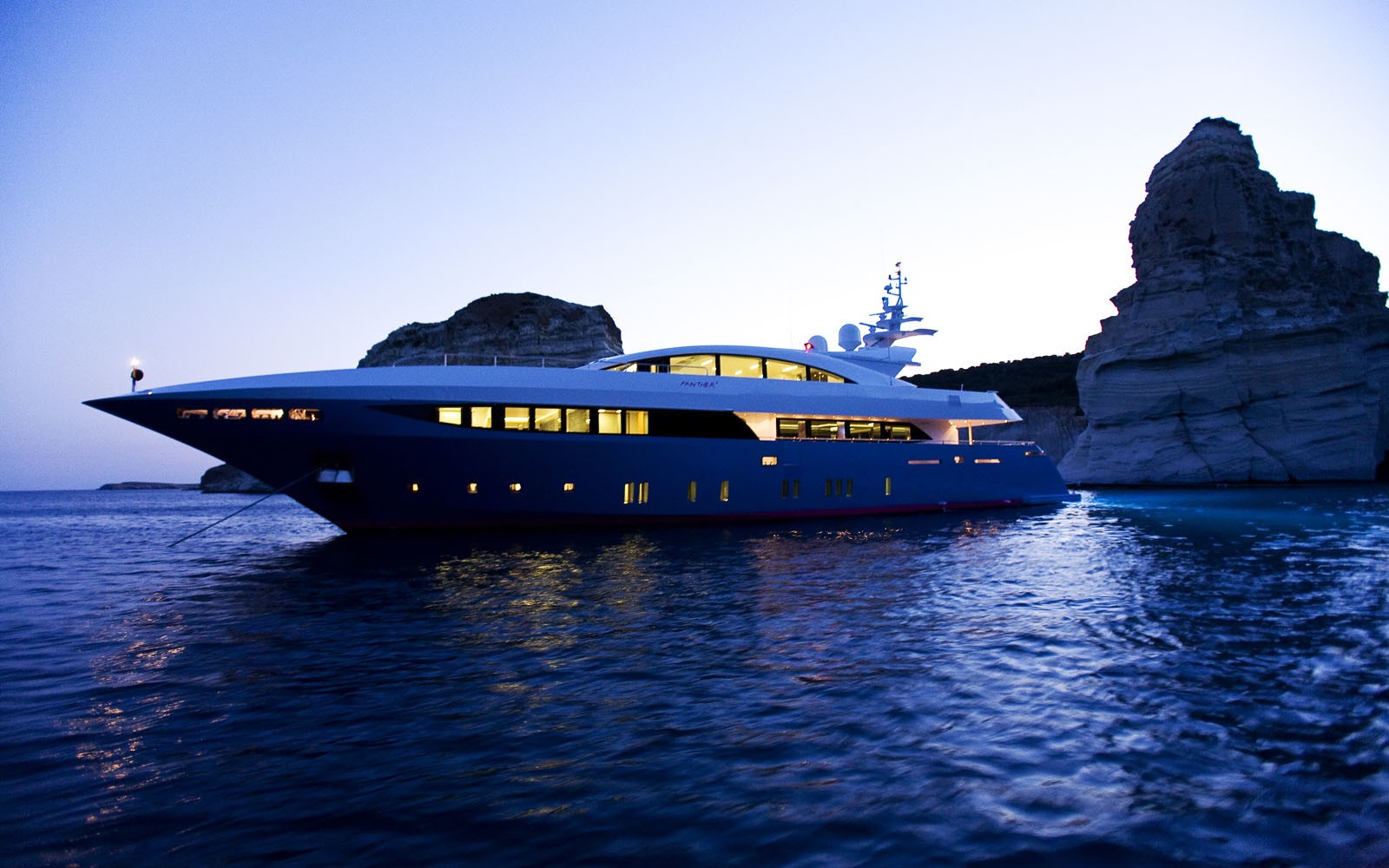 [41m-Yacht-BARENTS-SEA]-1497-168.jpg