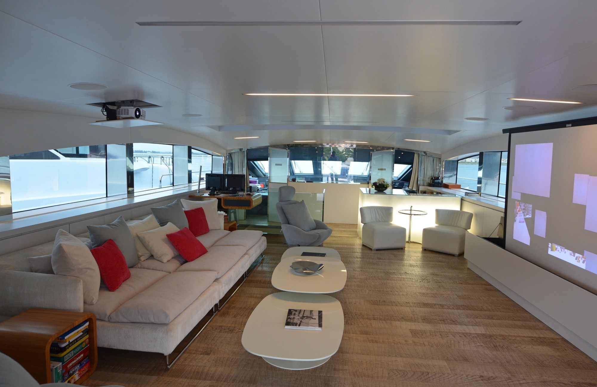[41m-Yacht-BARENTS-SEA]-1497-206.jpg