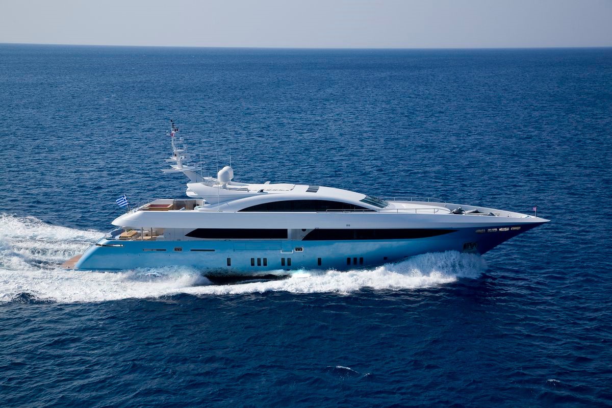 [41m-Yacht-BARENTS-SEA]-1497-216.jpg