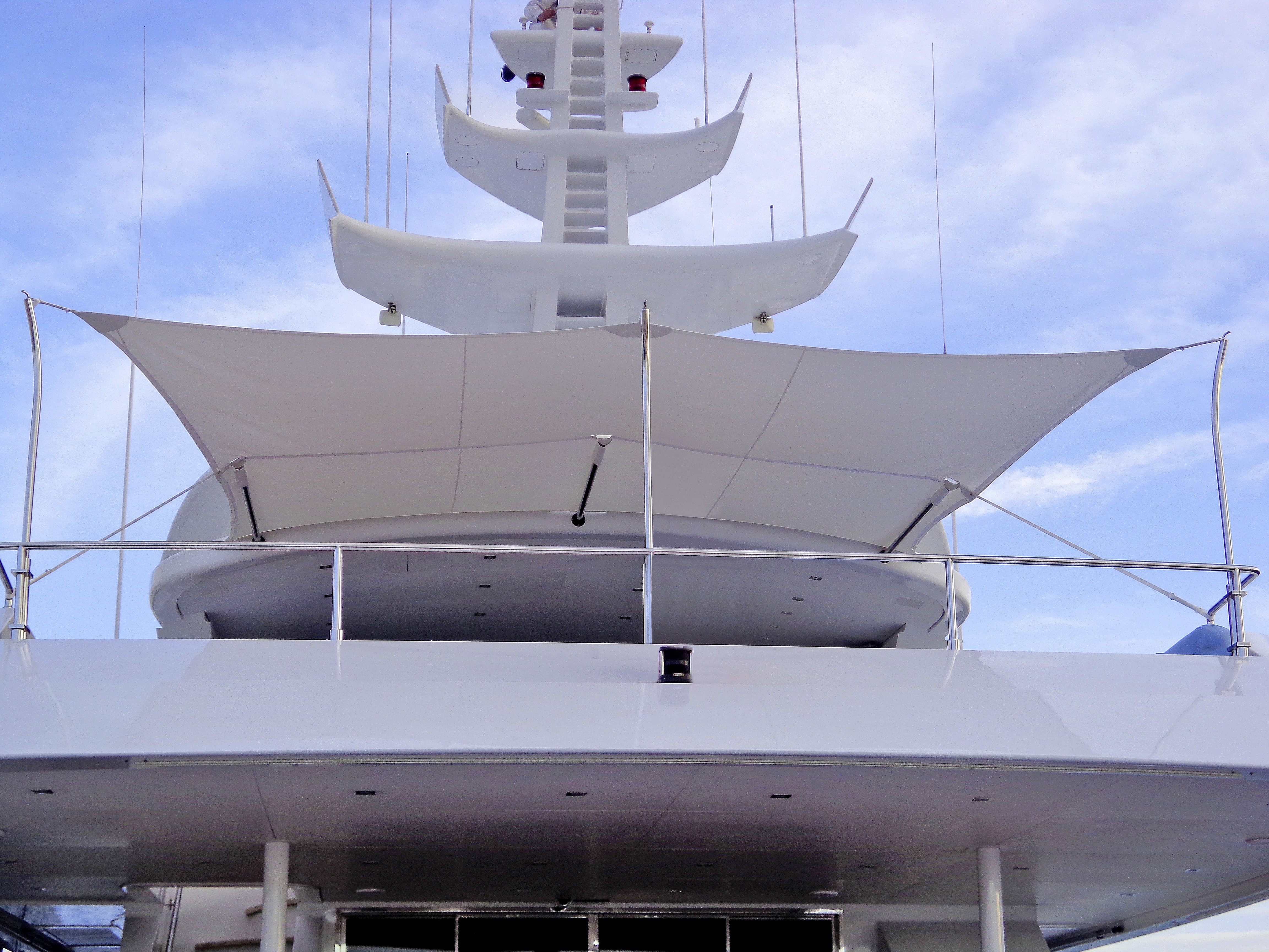 [41m-Yacht-BARENTS-SEA]-1497-218.jpg