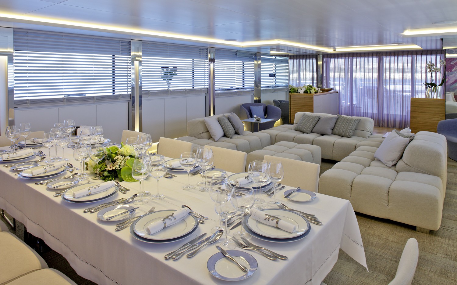 [41m-Yacht-BARENTS-SEA]-1497-30.jpg