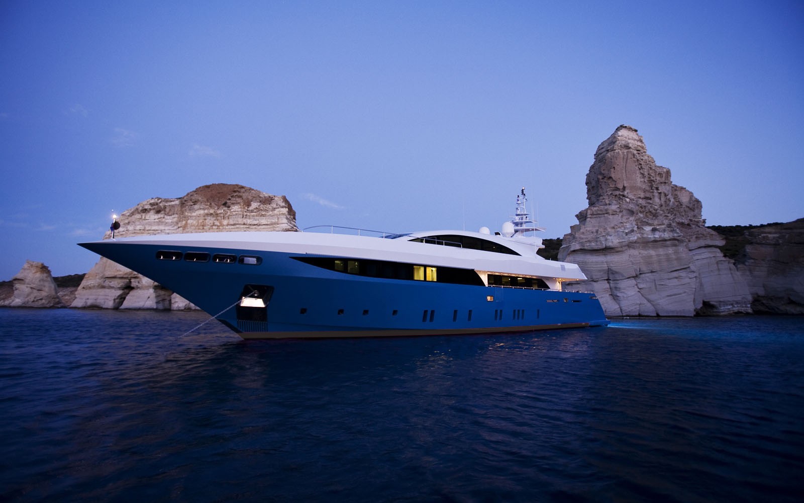 [41m-Yacht-BARENTS-SEA]-1497-46.jpg