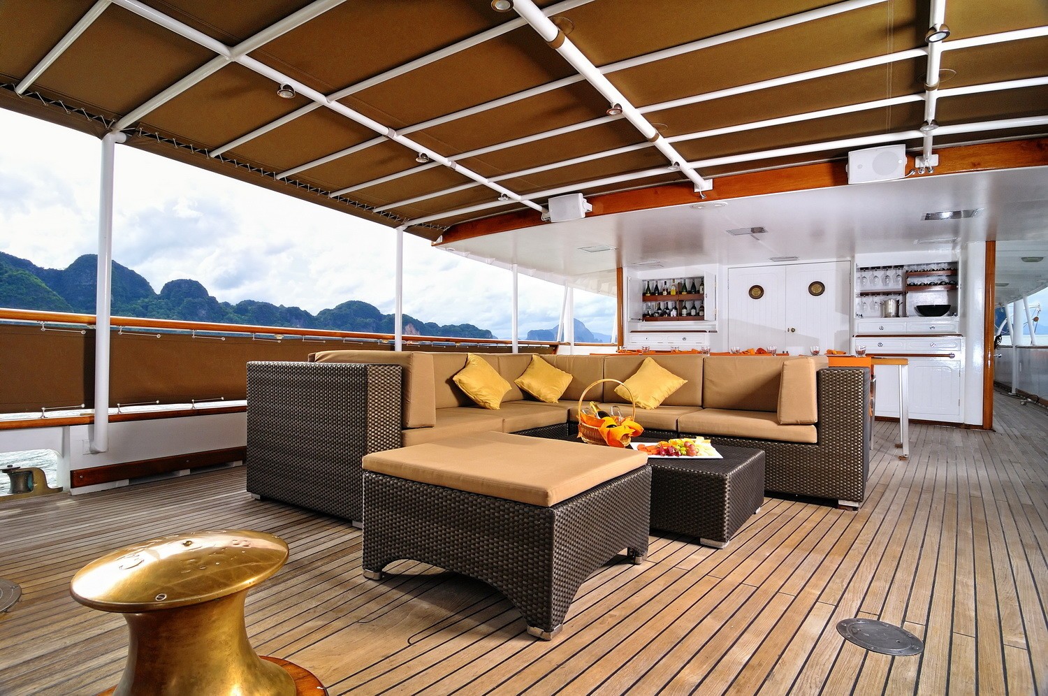 [41m-Yacht-CALISTO]-1491-129.jpg