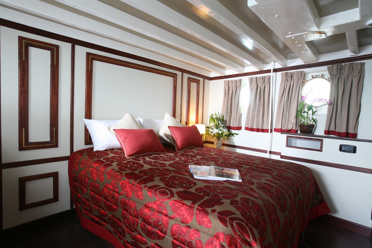 [41m-Yacht-CALISTO]-1491-132.jpg