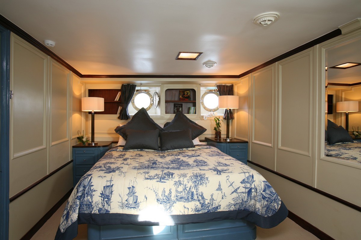 [41m-Yacht-CALISTO]-1491-175.jpg