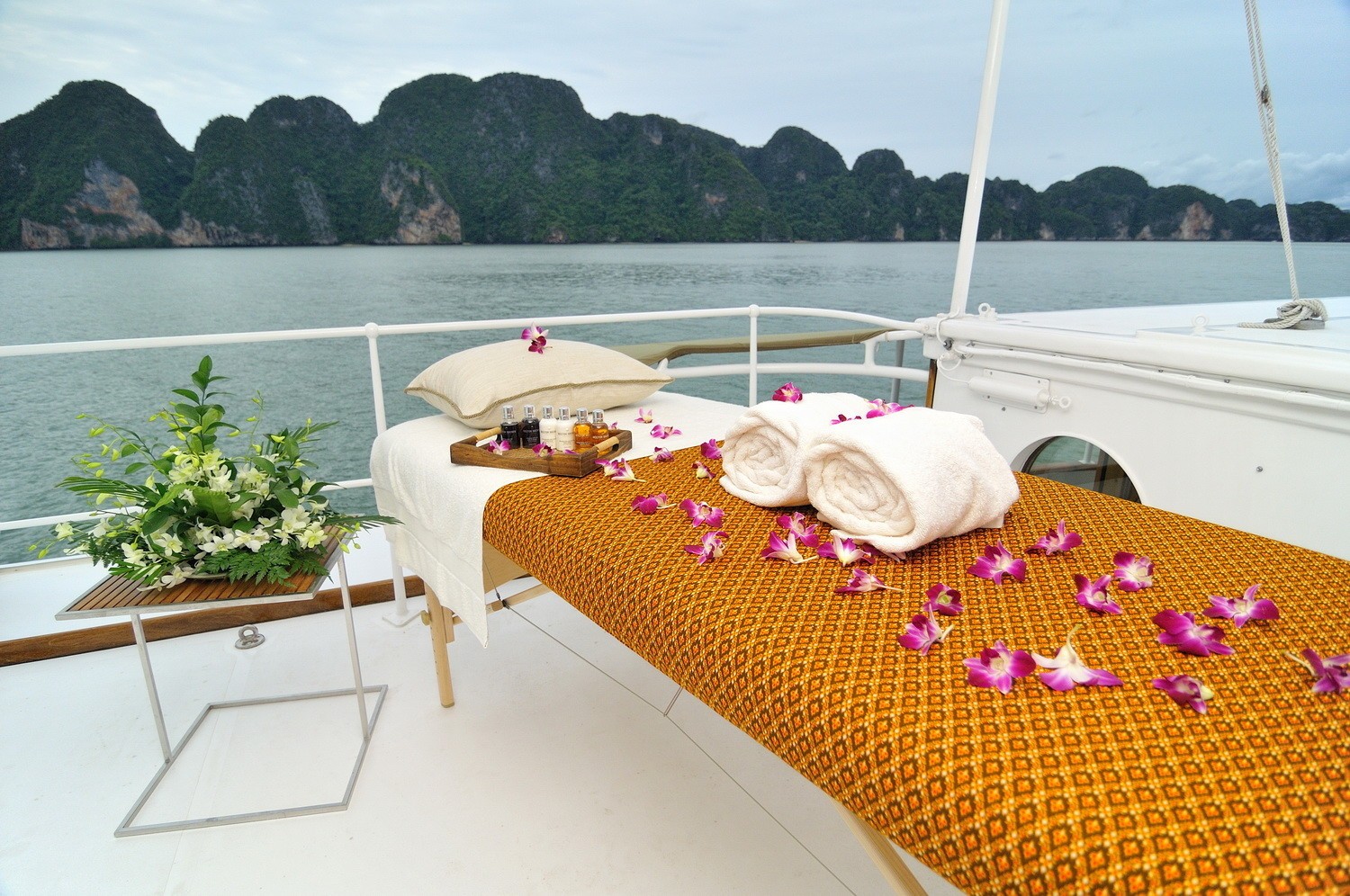 [41m-Yacht-CALISTO]-1491-25.jpg