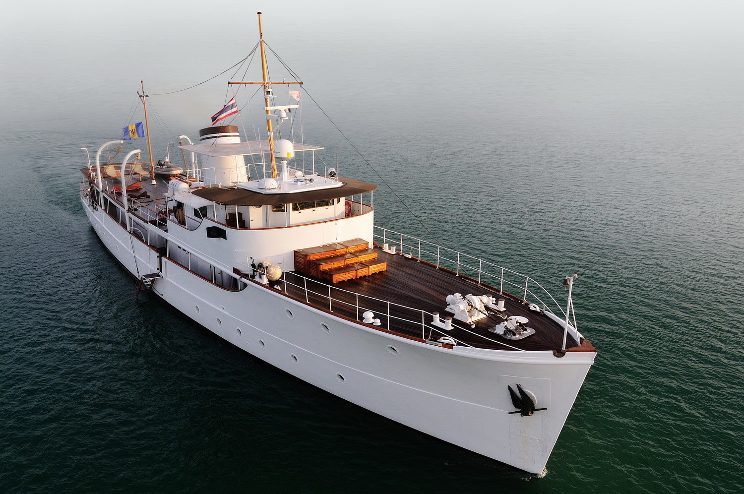 [41m-Yacht-CALISTO]-1491-53.jpg