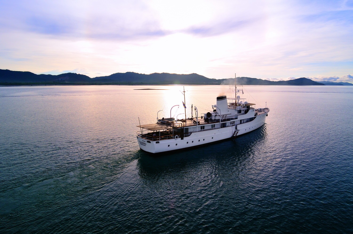 [41m-Yacht-CALISTO]-1491-87.jpg