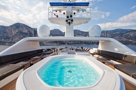 [41m-Yacht-GRAND-RUSALINA]-1127-11.jpg