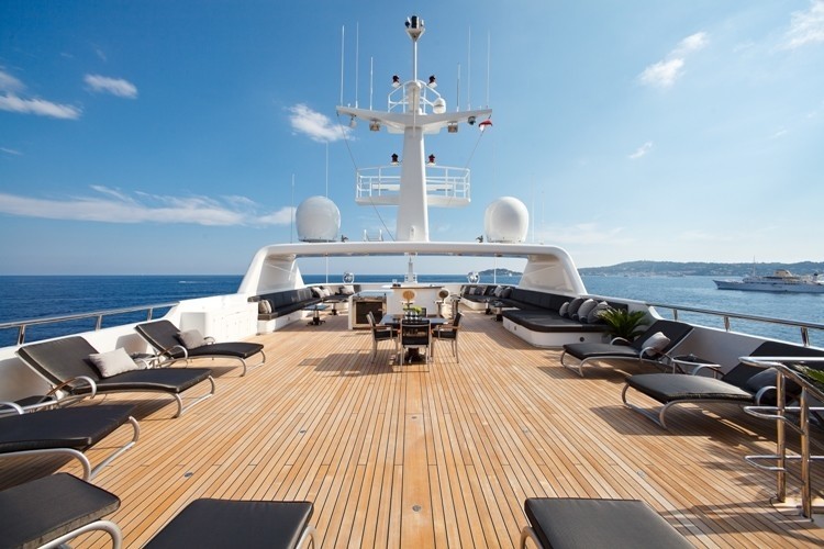 [41m-Yacht-GRAND-RUSALINA]-1127-158.jpg