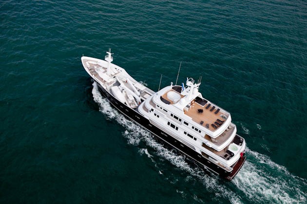 [41m-Yacht-GRAND-RUSALINA]-1127-79.jpg