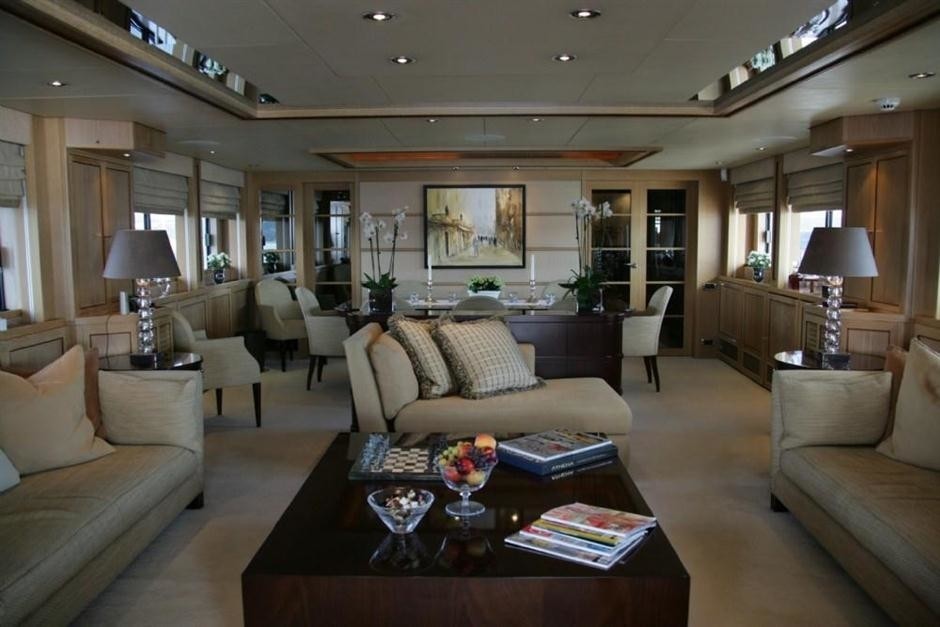 [41m-Yacht-PHILOSOPHY]-1037-101.jpg