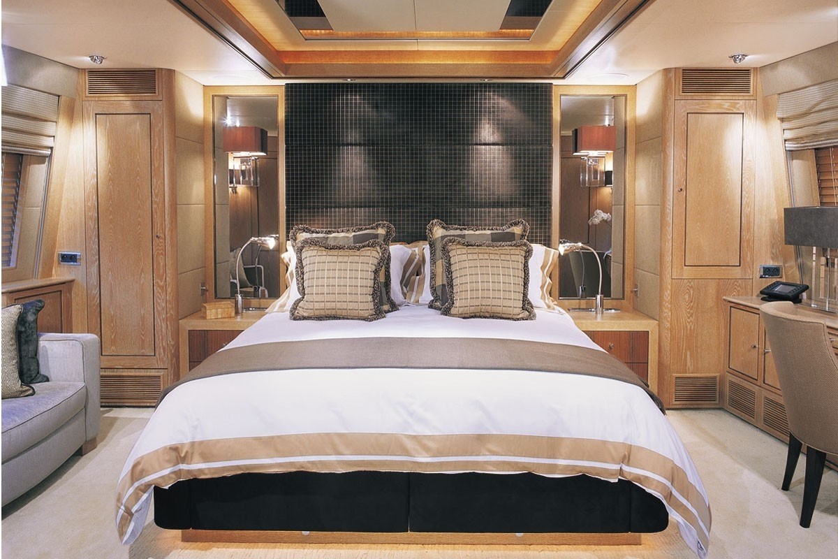 [41m-Yacht-PHILOSOPHY]-1037-106.jpg