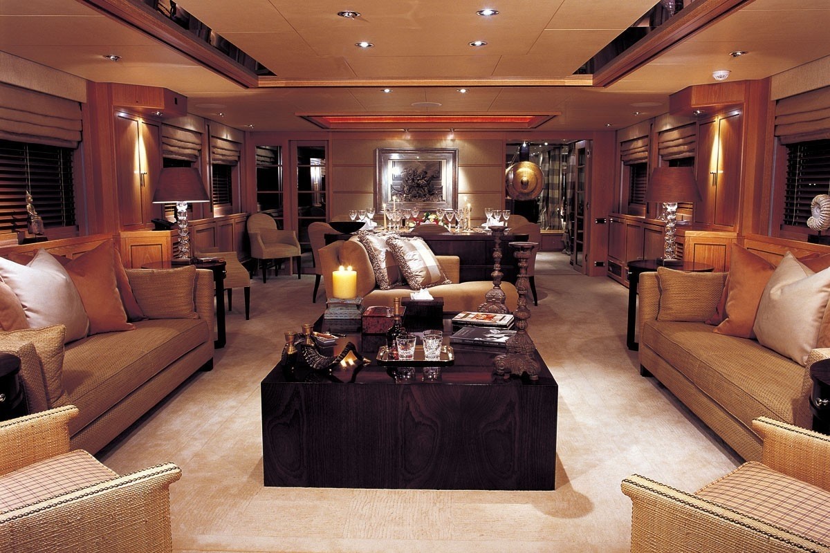 [41m-Yacht-PHILOSOPHY]-1037-131.jpg