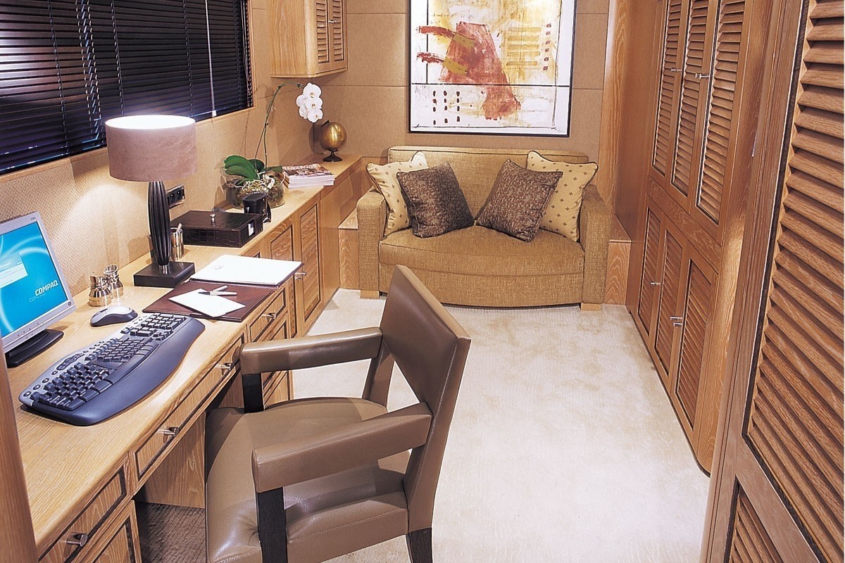 [41m-Yacht-PHILOSOPHY]-1037-138.jpg