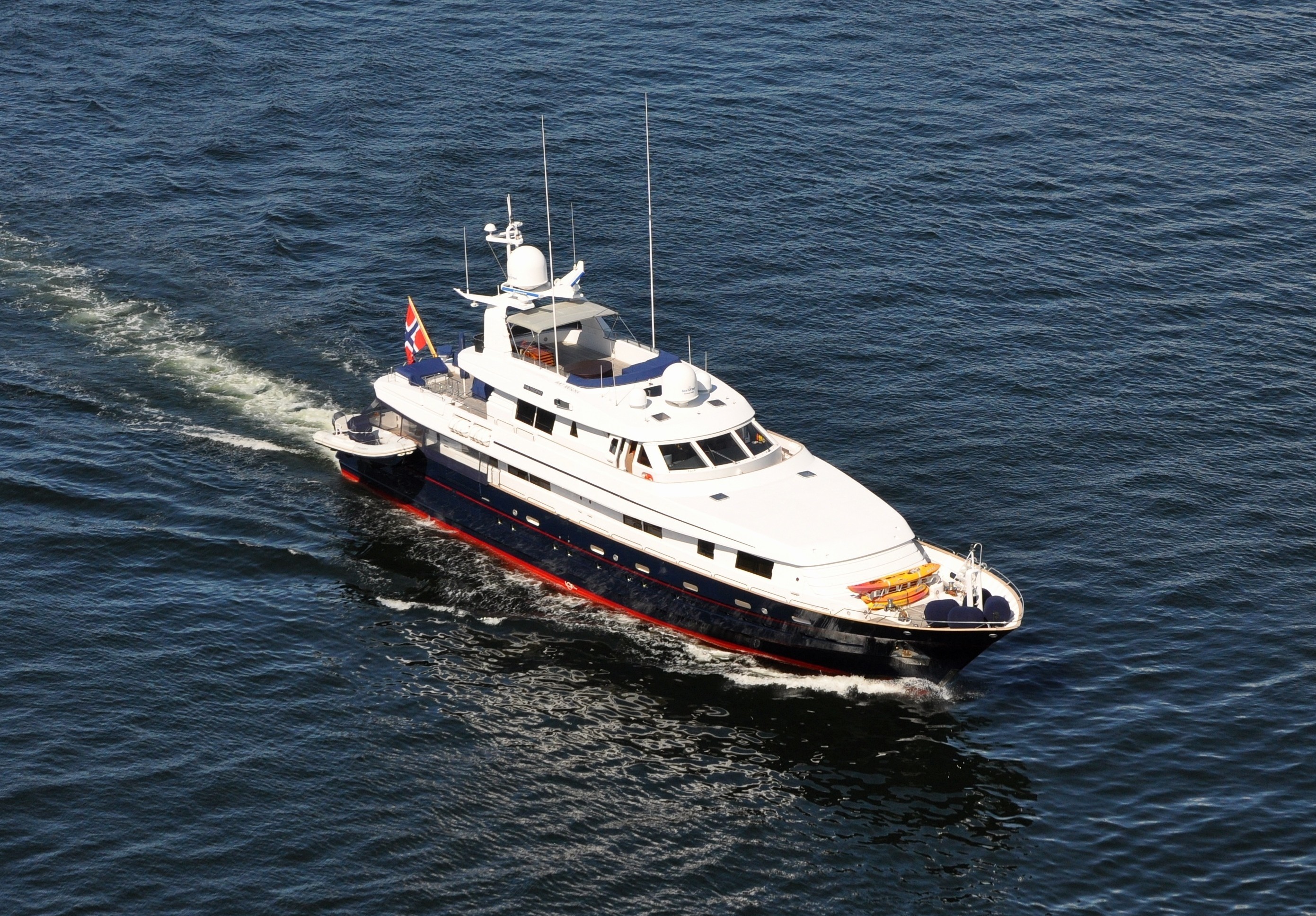 [41m-Yacht-PHILOSOPHY]-1037-156.jpg